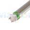 180lm/w G13 cap t8 led tube 1200mm led tube t8 5 years warranty