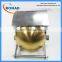 IPX3 IPX4 brass water spray nozzle