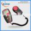 low price smart light sensor illumination digital lux meter LX1010B