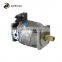 Hot selling chemical fluid plunger dosing pump