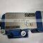 Rexroth DREM10-30B/315Y hydraulic proportional pressure relief valve DBEM10,DBEM20,DREM20,DBEM30,DREM30