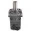 BMT OMT OMTS OMTW OMTZ OMTE Eaton Char-lynn Danfos M + S MLHT Hydraulic Orbital Motor for Combine Harvester