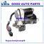 LR023964 air compressor parts price