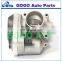 Throttle Body for Seat Ibiza III Cordoba 1.2-1.4 16V Skoda Fabia 1.4 16v. OEM 036133062L,06A133062P,36133062B