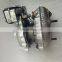 GTB2056VZK Turbo 810587-0002 059145874MV 810587-2 turbocharger for A6 A7 A8 Q5 Q7 V6 3.0 TDi 3L Engine