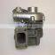 HT15-B Turbo 14201-C8700 047-061 Turbocharger for Nissan Safari with SD33T Engine
