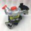 GTD1752VK 832861-0001 HK83-6K682-AA turbo Garrett for Jaguar 3.0