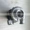 Chinese turbo factory direct price HY40V 3773780 turbocharger