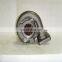 S2A Turbo charger 2674A153 267A160 2674394