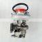 Turbo Factory Direct Price TD04 49389-05600 Turbocharger