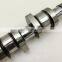 V-W 2.5TDI Diesel BNZ BPC BPD BPE  2003-2009y Use Camshaft 074109101J