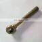 Tractor Parts  183619M92 Top Link End  Use For Massey Ferguson 290
