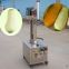 Commercial automatic melon peeling machine, melon peeler for sale   WT/8613824555378