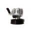 44310-0C110 Car spare parts power steering pump aftermarket parts for Toyota Sequoia 4.6L V8 10-12/5.7L V8 08-15 Tundar 4.6L V8