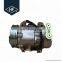 SD6C12 For Peugeot 206 Citroen Xsara Picasso air conditioning compressor 6453CN/6453JG car ac compressor