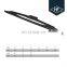all size Windshield Silicone car wiper blades of high quality 8P1955425A car wiper windshield wiper blade