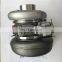 HE500VG 3791620 4033101 5042552330 Turbocharger
