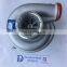 K31 turbocharger 53319887144  53319707144 1388241 1642315 1779163 XE250C/280C Euro 3 engine 53319887120
