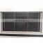 DJGDHF-30E Hot Air Circulating Dryer Machine Storage Cabinet Dehumidifier Wood Drying Dehumidifier