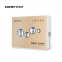 New Design Factory price 5 Stage household UF system water purifier