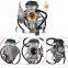 New 2003 2004 2005 2006 2007 Carburetor for Suzuki LTZ400 LTZ 400 ATV Quad Carb
