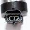 NEW MPROP Регулятор давления дизельного топлива для 04.5 - 05 GM Duramax LLY 0928400653