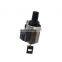 Transmission Step Motor Fit For Nissan Dodge Altima RE0F10A JF011E