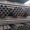 ERW Steel Pipe Electric Resistance Welded Steel Pipe