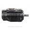 Denison T6DC T6DCM Mobile Hydraulic Vane Pump with Repair kit