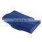 Amazon hotsell  Contour Memory Foam Pillow Ergonomic Cervical Pillow for Neck Pain Bed Pillow for Sleeping