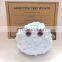 2 Lbs  Plush Dog Toys  Dog Toy Plush Sensory Toys Kids Weighted Toy