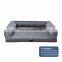 Custom New Designed Orthopedic Pet Bed Dog Suppliers