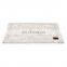 China Supplier Soft Plush Fur Custom Luxury Dog Pet Bed