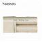 Amazon Basics Microfiber Bed Sheet Set Blanket 100%Cotton