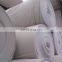factory sell needle punched non woven geotextile fabric for highway/railway