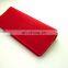 40colors for you choose coin purse bag