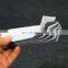 Customized Felt Eraser