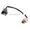 Auto sprare parts for toyota vios oxygen sensor 89465-52380