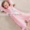 2020 Hot Wholesale 95%Cotton Cartoon Christmas Pajamas