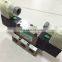 CKD solenoid valves 4KB320-10-M1LS-AC200V