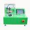 Beacon Machine EPS200 common rail diesel injector test bench with IQA coding
