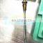 Diesel control valve piezo Euro 5 F00ZC01306 F00Z C01 306 common rail injector valve F 00Z C01 306 for 0445110441 0445110436
