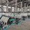 4rows 6 row rice transplanter manual machine manual rice transplanter indian
