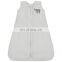 Micro-Fleece Baby Sleep Bag and Sack Warm Soft Wearable Blanket