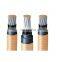 Factory direct price Marine cable 0.6/1kv SPYC 1x50mm2 single rubber cable steel wire braided cable