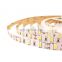 High lumen cuttable white LED 12V 24V 60D flexible 5730 5630 led strip for led strip bar
