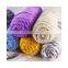 8ply acrylic yarn  fancy yarn  wholesale Soft Baby DIY milk cotton yarn for hand knitting
