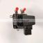 A061G329 New Urea doser pump parts injector nozzle assembly 5506453