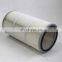 Plasma Laser Cutting Dust Collection Air Filter Cartridge