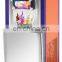 commercial ice cream machine soft ice cream machine gelato maker for sale